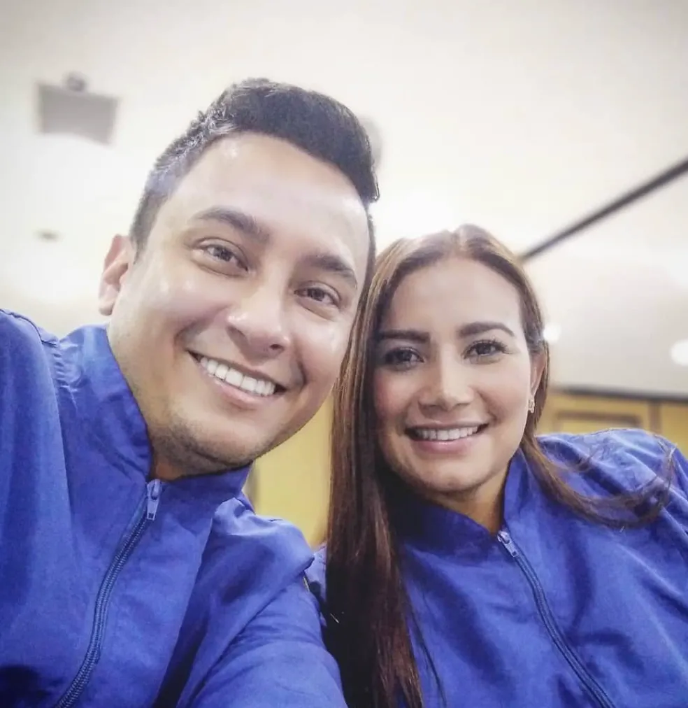 Dr. Jorge Iván Amaya, Javeriana-trained periodontist and implantologist in Bogotá Colombia