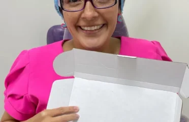 Karol Soto