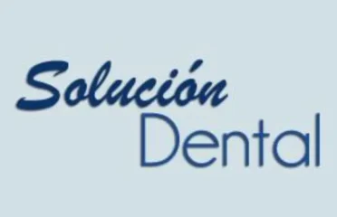 Solución Dental