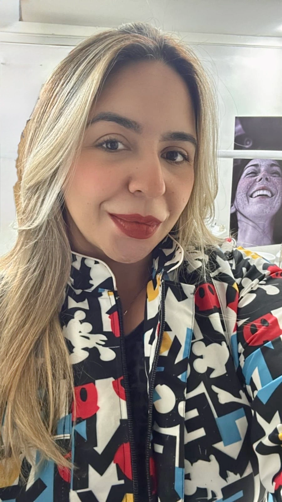 Dra-Marcela-Lozada-in-Marcela-Lozada-Odontologia-Estetica-y-Restaurativa-Clinic-in-cali-colombia