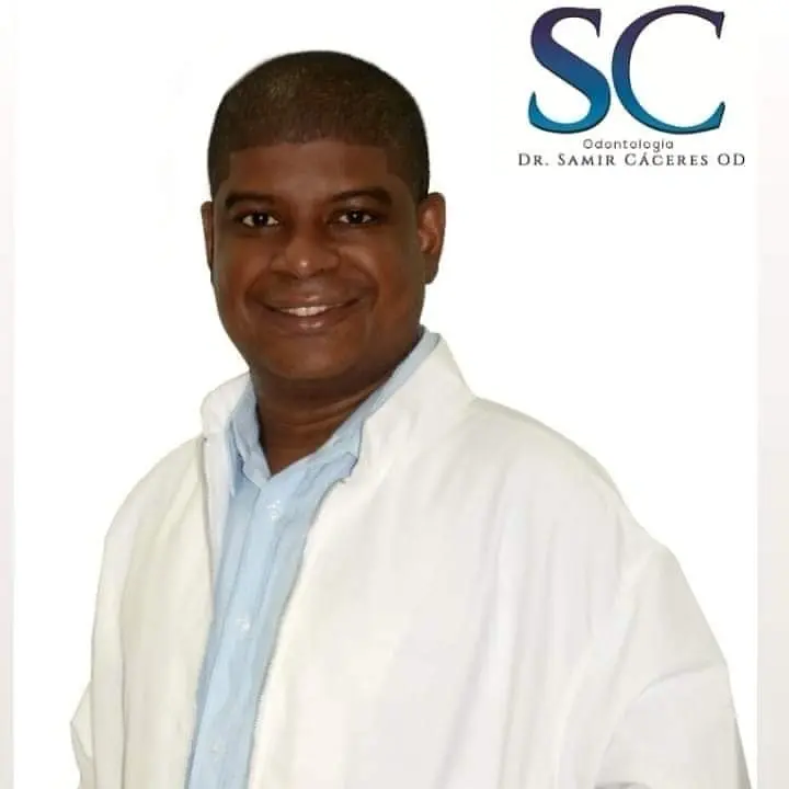 Dental Implants Cali
