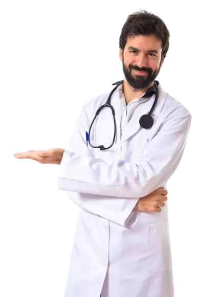 Banner For Ground Image.