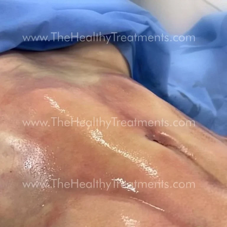 THT-BODY-PHOTO-06-1024x1024