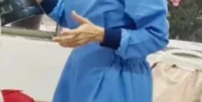 Best Dental Clinic in Colombia for Affordable Implants – Why I Chose Dra. Maria Fernanda Bolaños