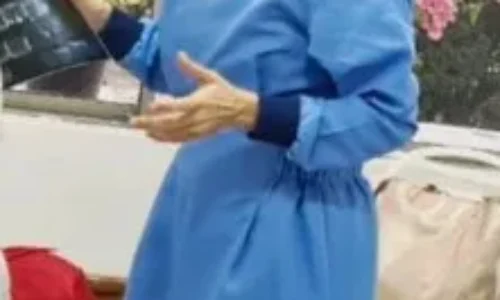 Best Dental Clinic in Colombia for Affordable Implants – Why I Chose Dra. Maria Fernanda Bolaños