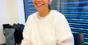 Best Smile Design in Cali: My 2026 Review of Dra. María Fernanda Mafla Santa at Luminous