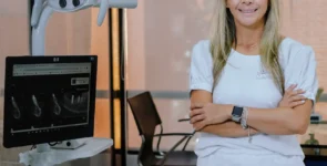 My Dental Journey in Bogota . My personal and honest Review of Ximena García