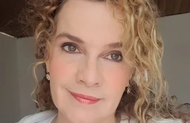 Lucía Inés Torrado Cote