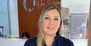 Best Veneers in Bogotá. My Honest Review of Dra. Viviana Correa