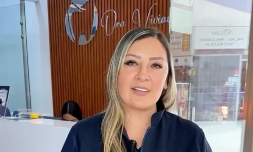 Best Veneers in Bogotá. My Honest Review of Dra. Viviana Correa