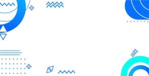 this is a test -admin V1