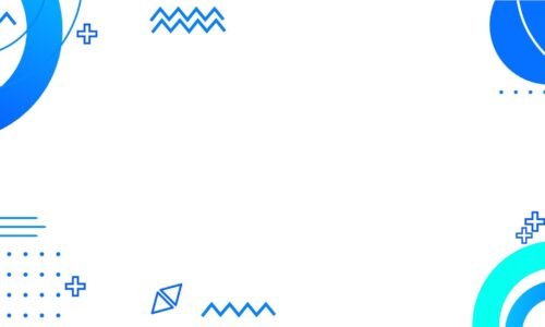 this is a test -admin V1